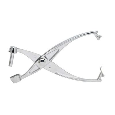 Cherry Pitter