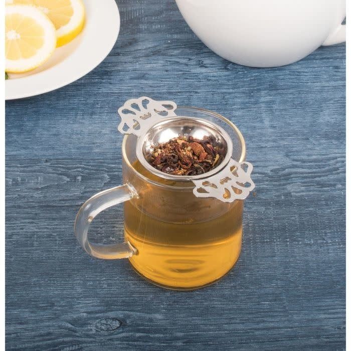 Tea Strainer