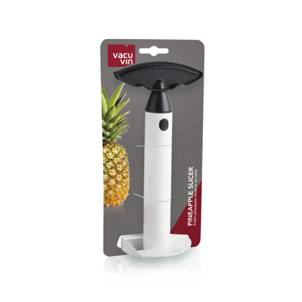 Pineapple Slicer &amp; Corer