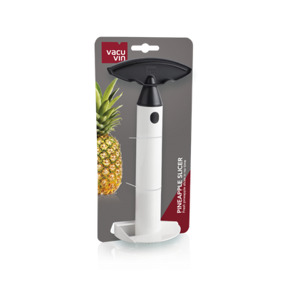 Pineapple Slicer &amp; Corer