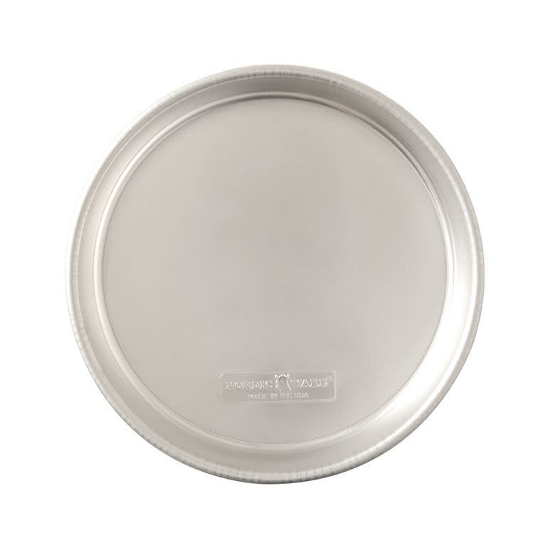 Nordic Ware 9" Cake Pan