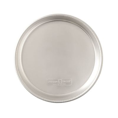 Nordic Ware 9" Cake Pan