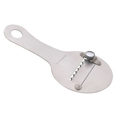 Truffle Shaver