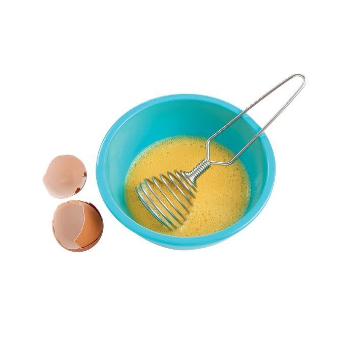 Spring Whisk
