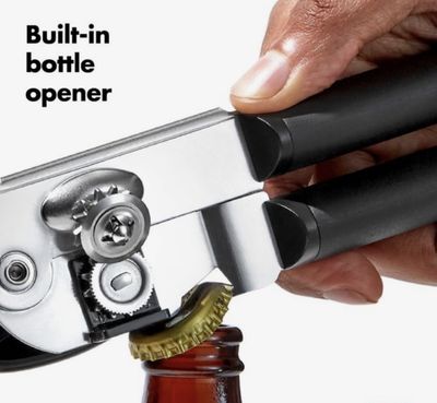 OXO Can Opener