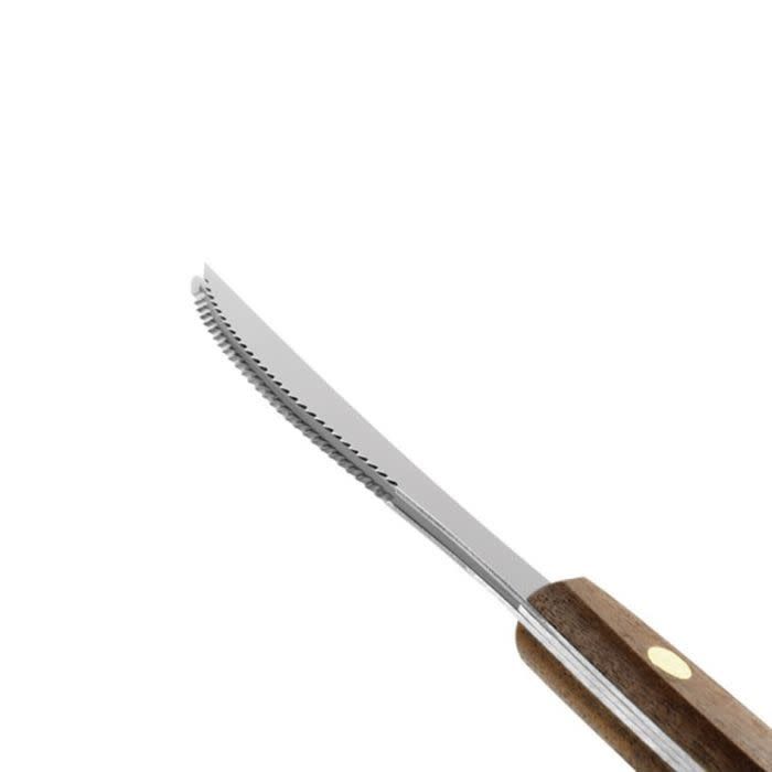 Grapefruit Knife