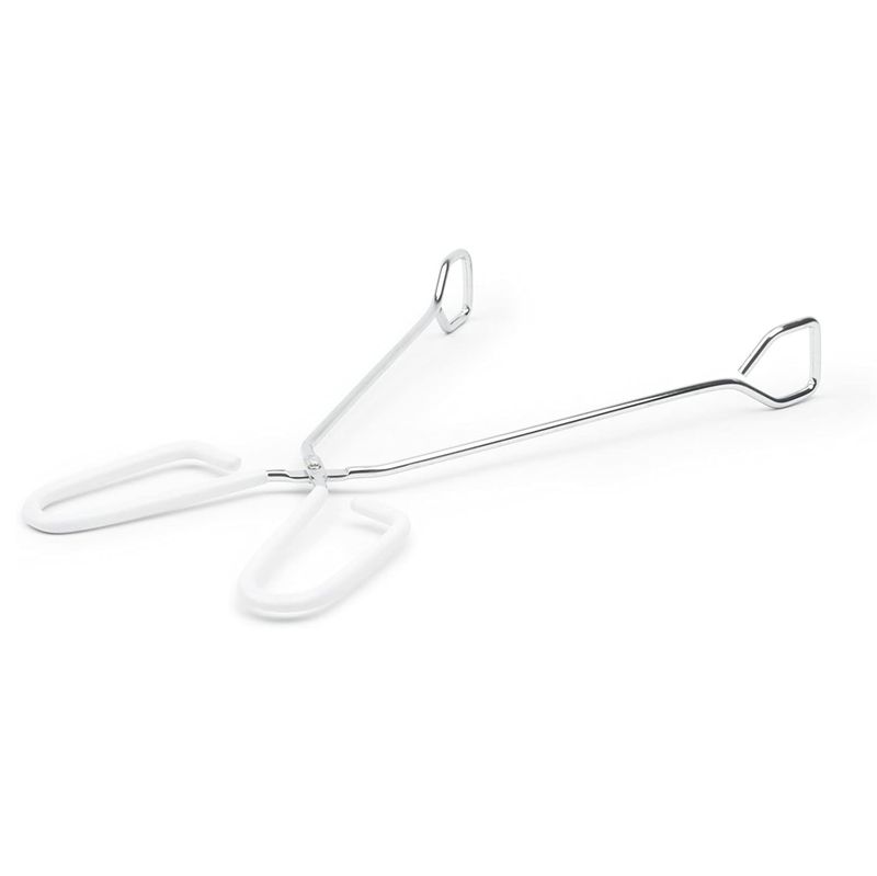 12" Scissor Tongs