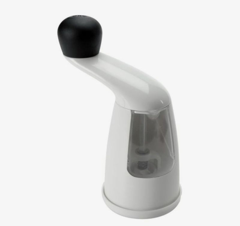 OXO Pepper Mill