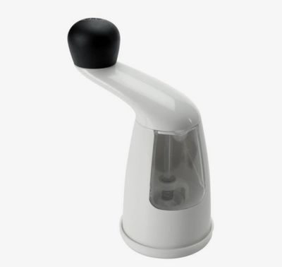 OXO Pepper Mill