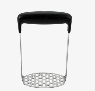 OXO Good Grips Smooth Potato Masher