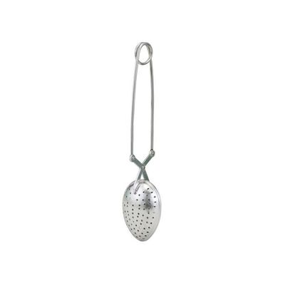 Stainless Steel Tea Infuser Spoon