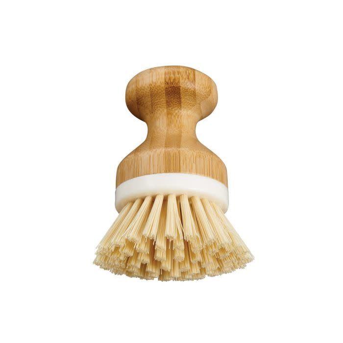 Palm Brush
