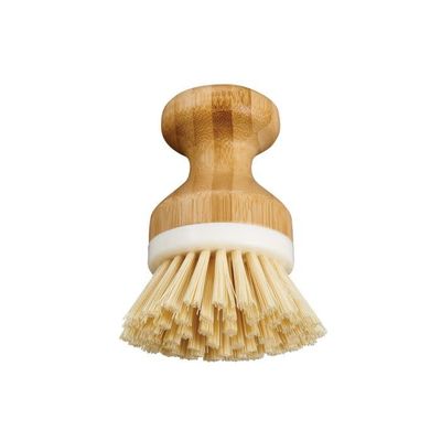 Palm Brush