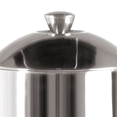 Frieling 23 fl oz Stainless Steel French Press