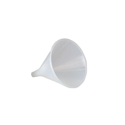4oz Plastic Funnel