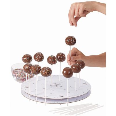 Wilton Cake Pop Stand