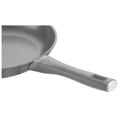Zwilling J.A. Henckels 10" Madura Frying Pan
