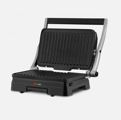 Cuisinart Panini Press