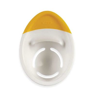OXO Egg Separator