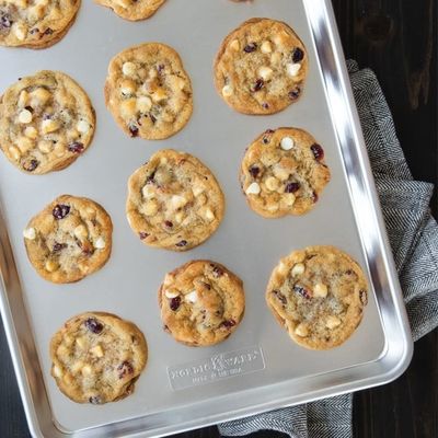 Nordic Ware Half Sheet (18 x 13") Baking Pan
