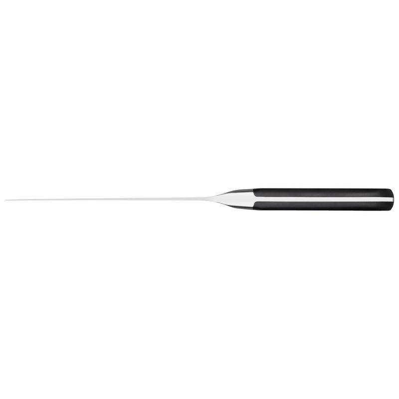 Zwilling J.A. Henckels 8" Pro Chef's Knife