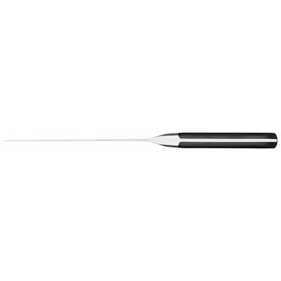 Zwilling J.A. Henckels 8" Pro Chef's Knife