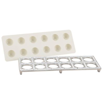 Ravioli Mold