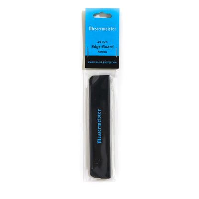 Messermeister 4.5" Paring Knife Edge Guard