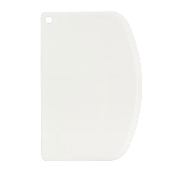 Ateco Scraper