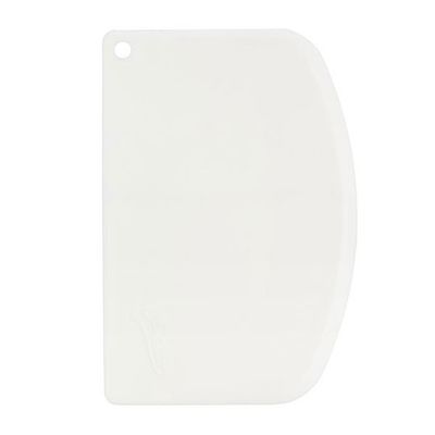 Ateco Scraper