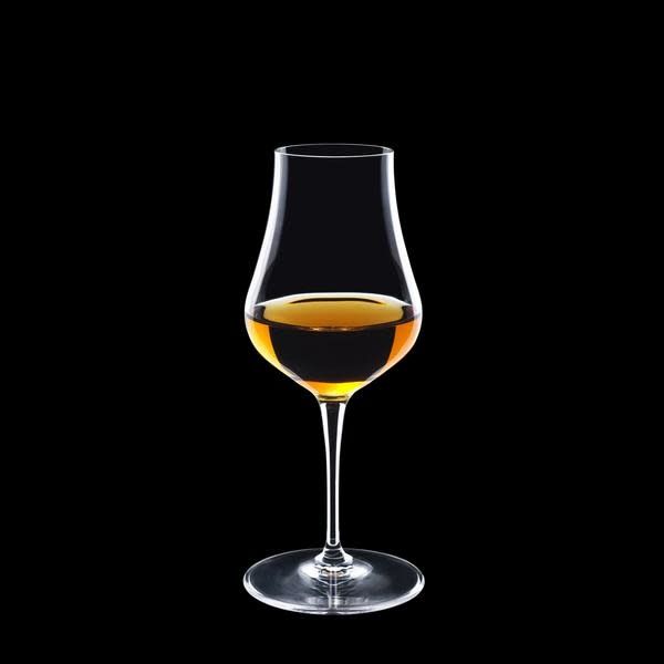 Luigi Bormioli Snifter