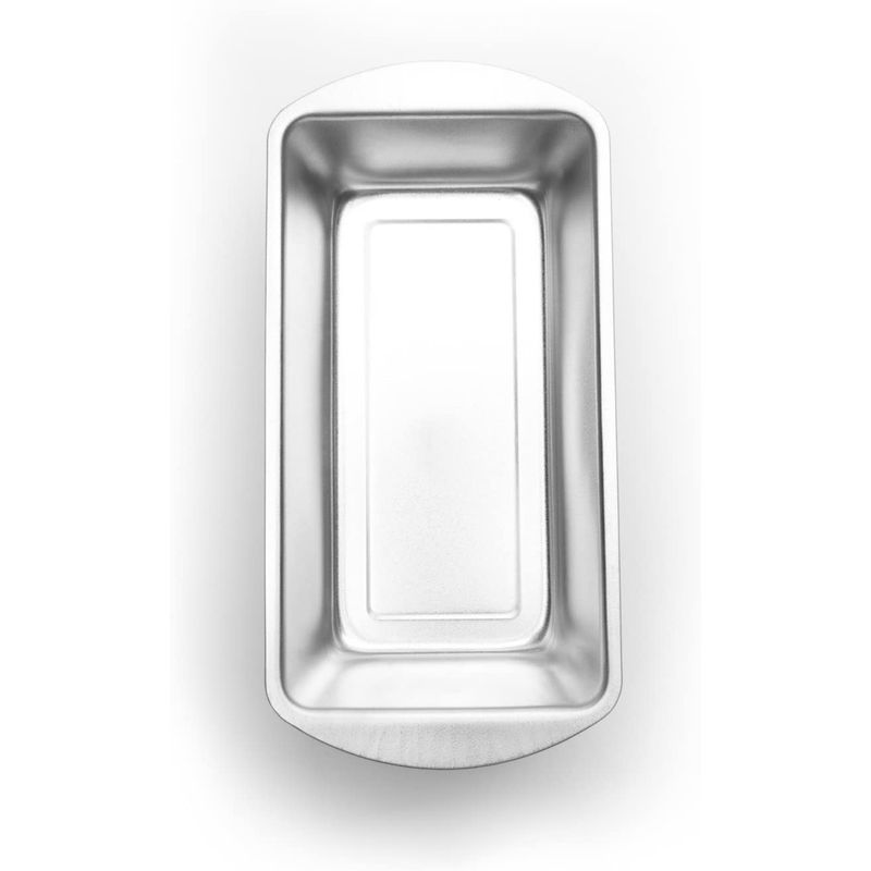 4.5" x 8.5" Bread Pan
