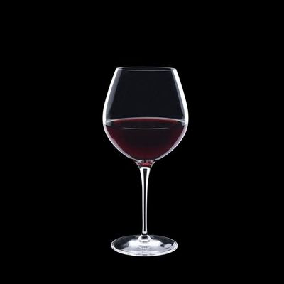 Luigi Bormioli Red Wine glass