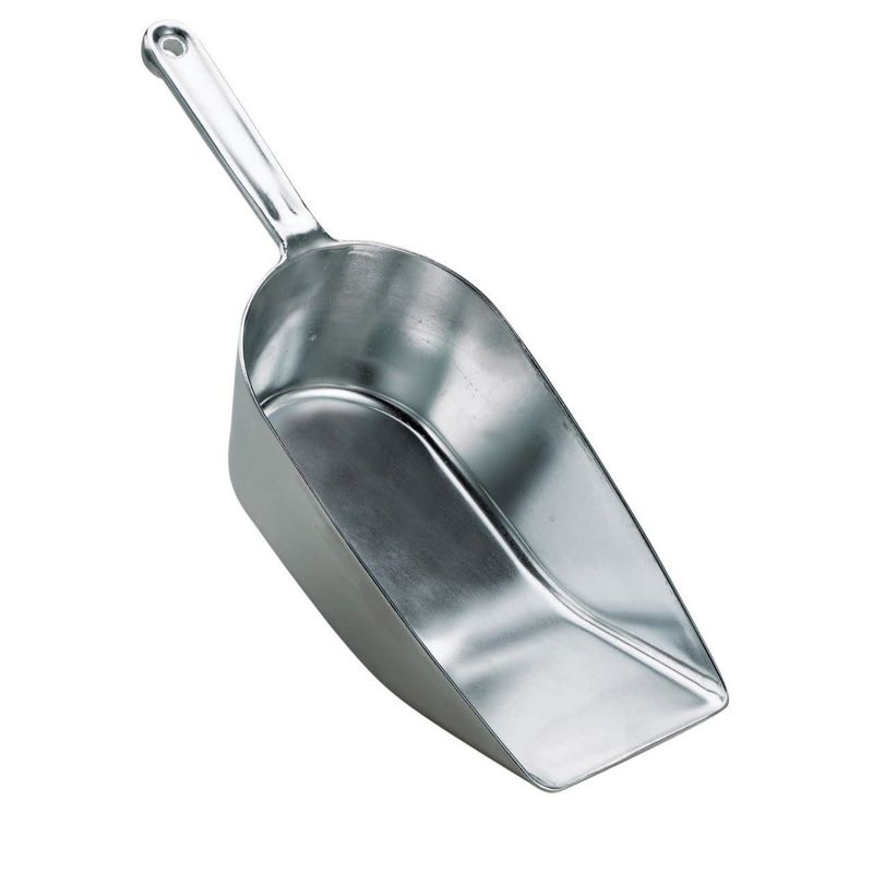 12.25" Scoop