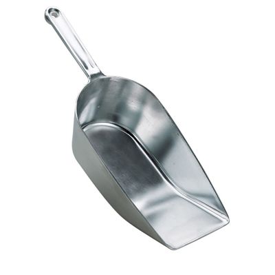 12.25" Scoop