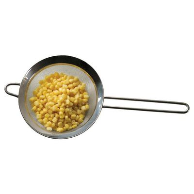 6.25" Conical Strainer