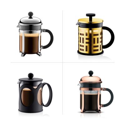 Bodum 4 cup Spare French Press Beaker