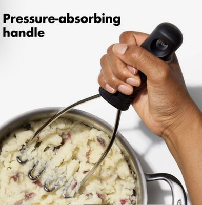OXO Good Grips Wire Potato Masher