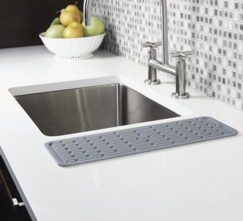 OXO Long Drying Mat