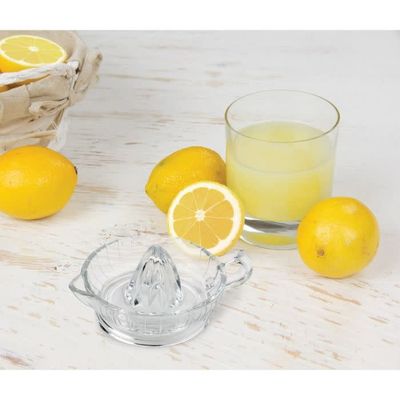 Glass Juicer