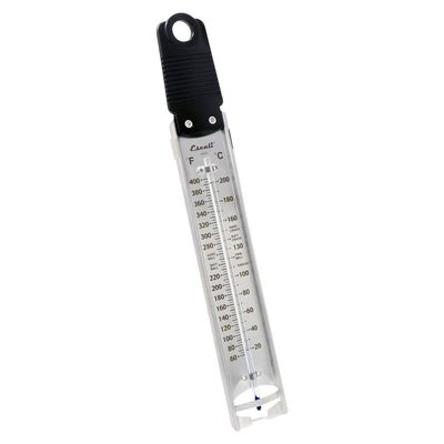 Escali Paddle Candy Thermometer