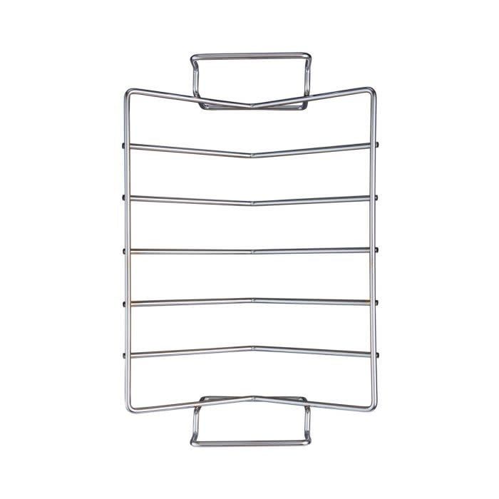 V Roasting Rack