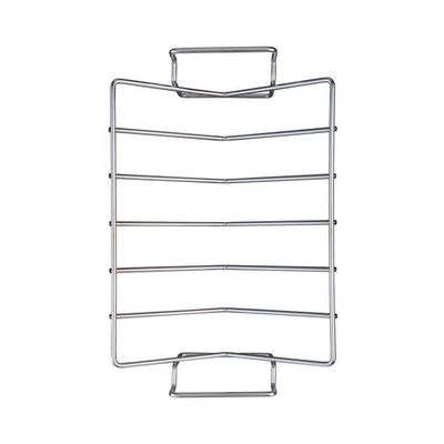V Roasting Rack