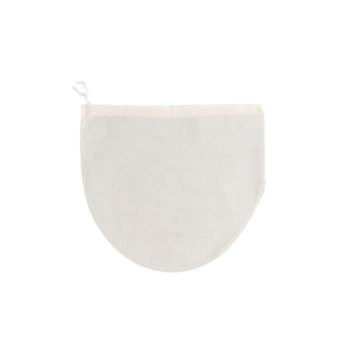 Jelly Strainer Bags