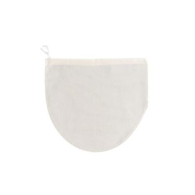 Jelly Strainer Bags