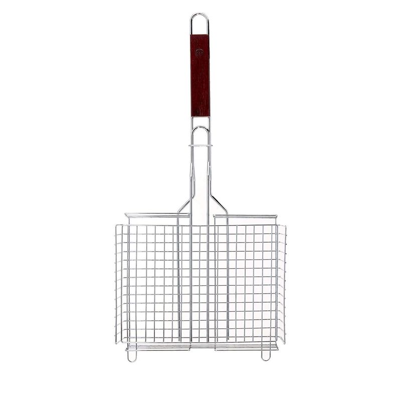 Grill Basket
