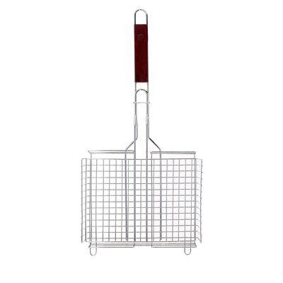 Grill Basket