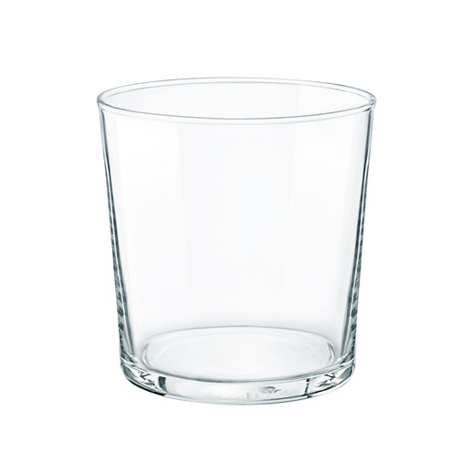 12.5 oz Glass