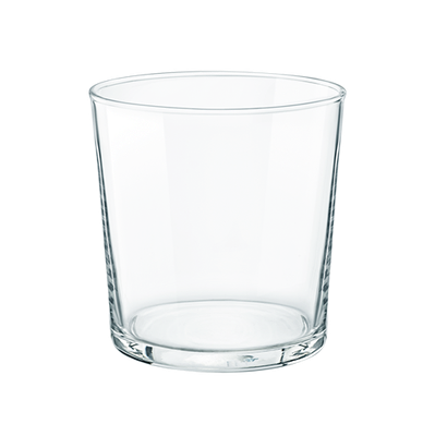 12.5 oz Glass