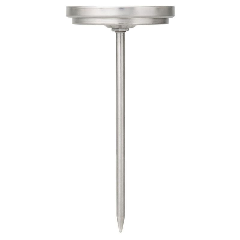 Escali 2.5" Dial Meat Thermometer